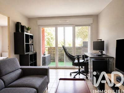 /international/fr/genissac-aquitaine-310108042841/