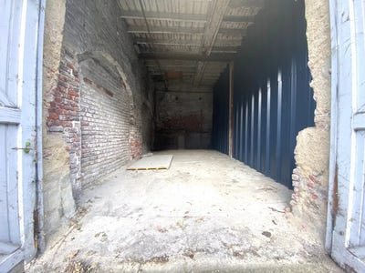 /international/fr/saint-amand-les-eaux-calais-310099006641/?lang=fr