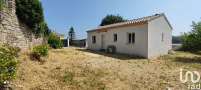 /international/fr/saint-maurice-de-cazevieille-languedoc-roussillon-310100731805/?lang=zh-cn