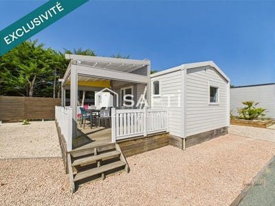 /international/fr/saint-hilaire-de-riez-pays-de-la-loire-310099660000/