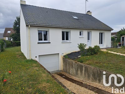 /international/fr/bailleau-l-eveque-centre-val-de-loire-310101132514/?lang=zh-tw