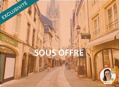 /international/fr/caen-la-basse-normandie-310107580531/