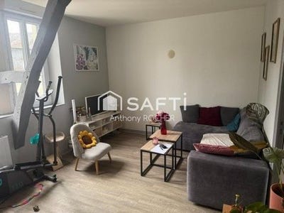 /international/fr/segre-en-anjou-bleu-pays-de-la-loire-310108247083/