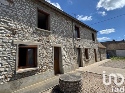 /international/fr/montchauvet-ile-de-france-310100081712/?lang=de