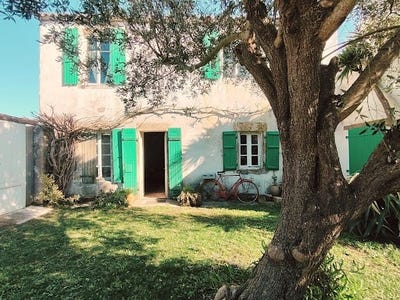/international/fr/loix-charente-310108111368/