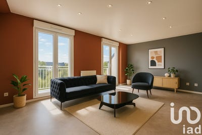 /international/fr/le-blanc-mesnil-ile-de-france-310100788221/