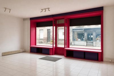 /international/fr/faucogney-et-la-mer-franche-comte-310108871002/