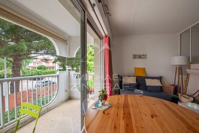 /international/fr/arcachon-aquitaine-310101413268/?lang=it