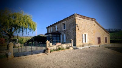 /international/fr/saint-orens-pouy-petit-midi-pyrenees-310107046381/