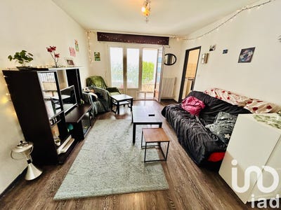 /international/fr/metz-lorraine-310100555899/