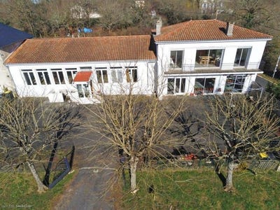 /international/fr/saint-romain-charente-310103016790/