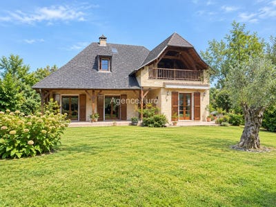 /international/fr/oloron-sainte-marie-aquitaine-310120048183/