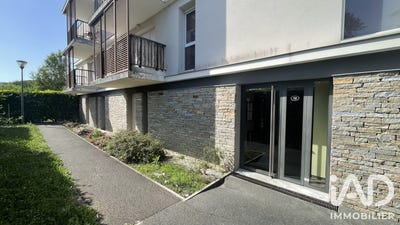 /international/fr/bassens-rhone-310109074425/?lang=th