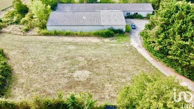 /international/fr/nerac-aquitaine-310101947612/