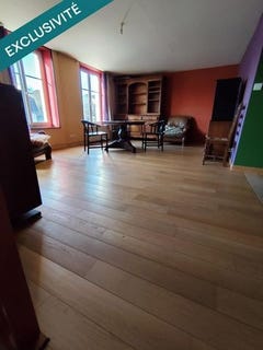 /international/fr/thiaucourt-regnieville-lorraine-310105008693/