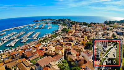 /international/fr/bandol-provence-alpes-cote-d-azur-310109022652/