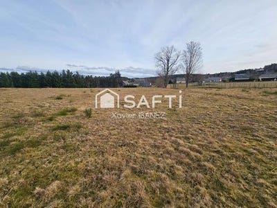 /international/fr/albaret-sainte-marie-languedoc-roussillon-310106020915/