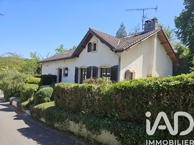 /international/fr/sainte-ruffine-lorraine-310108002925/