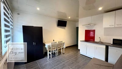 /international/fr/sainte-savine-ardennes-310105813597/