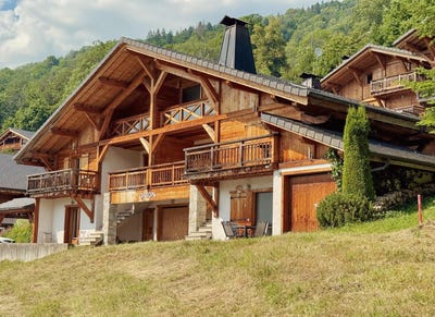 /international/fr/samoens-rhone-310101184301/?lang=zh-tw
