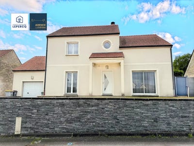 /international/fr/soissons-picardie-310098949844/