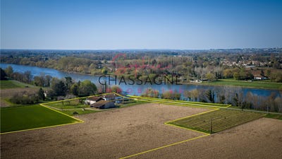 /international/fr/branne-aquitaine-310106912248/