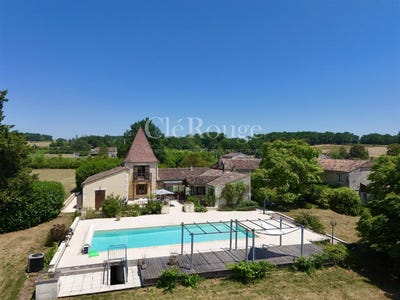 /international/fr/saussignac-aquitaine-310106282590/