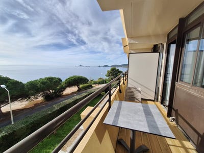 /international/fr/ajaccio-corsica-310106360612/