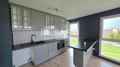 /international/fr/mantes-la-ville-ile-de-france-310106237971/