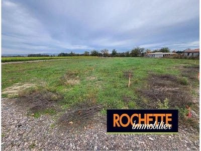 /international/fr/chambeon-pays-de-la-loire-120088748351/