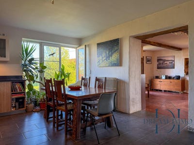 /international/fr/marciac-midi-pyrenees-310103043564/