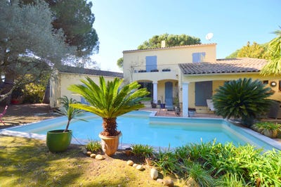 /international/fr/209-allee-de-haute-plage-la-grande-motte-centre-val-de-loire-310098925213/