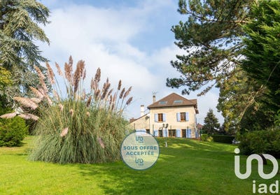/international/fr/jambville-ile-de-france-310097236286/