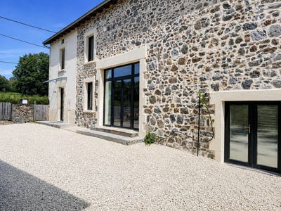 /international/fr/busserolles-aquitaine-310104397745/