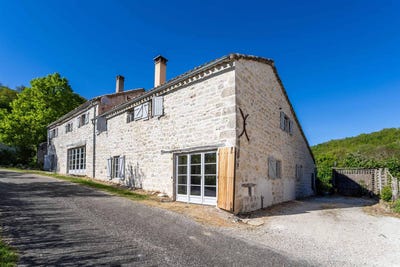 /international/fr/montcuq-midi-pyrenees-310101176280/?lang=zh-tw