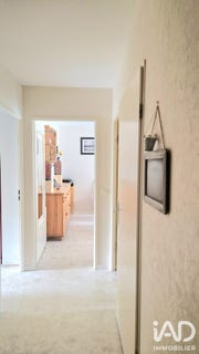 /international/fr/jouy-le-moutier-ile-de-france-310108894241/