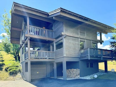 /international/fr/demi-quartier-hh-15759654-demi-quartier-rhone-310100957824/