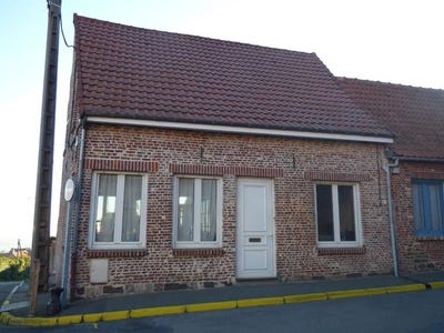 /international/fr/cassel-calais-310101283532/?lang=zh-tw