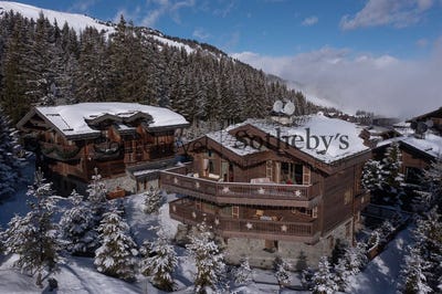 /international/fr/courchevel-rhone-310103764643/