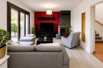 /international/fr/sevran-ile-de-france-310109863182/