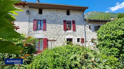 /international/fr/la-terrasse-rhone-310104866287/?lang=es