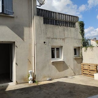 /international/fr/angouleme-charente-310108488172/