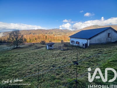 /international/fr/saulxures-sur-moselotte-lorraine-310104311076/
