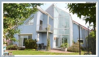 /international/fr/volmunster-lorraine-310101379368/