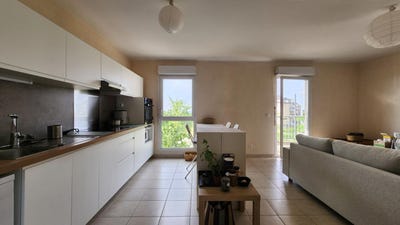 /international/fr/51-c-rue-rene-cassin-saint-apollinaire-burgundy-310100295574/