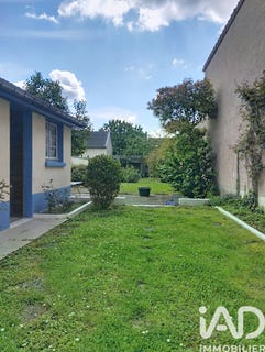 /international/fr/epernay-ardennes-310108156834/