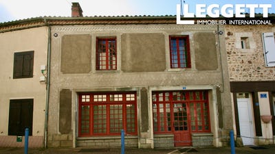 /international/fr/massignac-charente-310100004594/