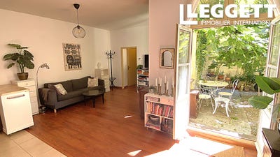 /international/fr/perpignan-languedoc-roussillon-310101082879/?lang=es