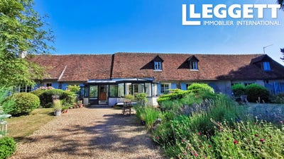/international/fr/montrichard-centre-val-de-loire-310098920533/?lang=zh-tw