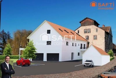 /international/fr/nordhouse-alsace-310101380999/?lang=id
